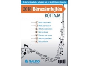 berszamfejtes-kottaja