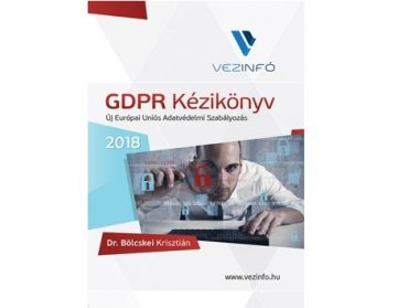 gdpr