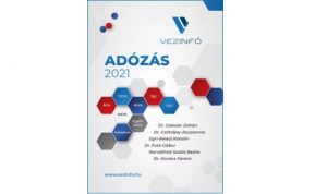 adózás