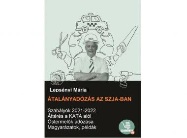 szja