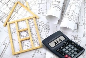 Az építőipari fordított adózás új áfa szabályai - Dr. Csátaljay Zsuzsanna