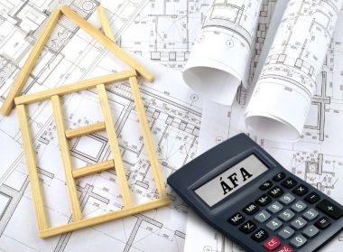 Az építőipari fordított adózás új áfa szabályai - Dr. Csátaljay Zsuzsanna