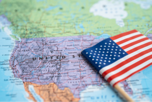 Kettős adóztatás elkerüléséről szóló amerikai egyezmény hiányának adózásra gyakorolt hatása - Horváthné Szabó Beáta