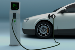 Elektromos járművek költségtérítése - Kopányiné Mészáros Edda