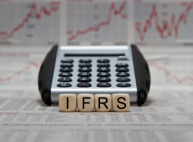 Új IFRS a láthatáron: az IFRS 19 - Biróné Zeller Judit