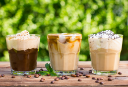 Hétindító - 25. hét - áfa bevallási határidő és hónap zárás!