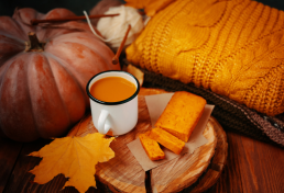 Hétindító – 45. hét – Járulékbevallások és késedelmi pótlékok – Suller Kriszta