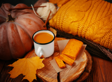 Hétindító – 45. hét – Járulékbevallások és késedelmi pótlékok – Suller Kriszta