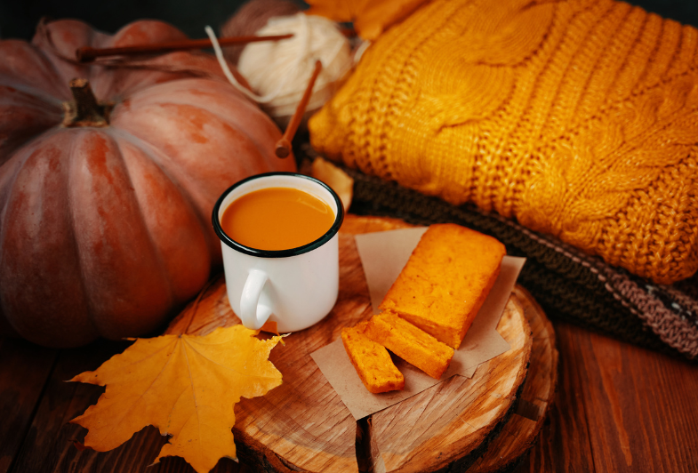 Hétindító – 45. hét – Járulékbevallások és késedelmi pótlékok – Suller Kriszta