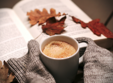 Hétindító - 44. hét - Bérszámfejtés és év végi előkészületek - Suller Kriszta