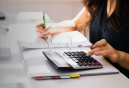 Beruházáshoz és hitelezéshez kapcsolódó társasági adóalap- és adókedvezmény - Dr. Németh Nóra