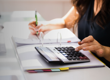 Beruházáshoz és hitelezéshez kapcsolódó társasági adóalap- és adókedvezmény - Dr. Németh Nóra