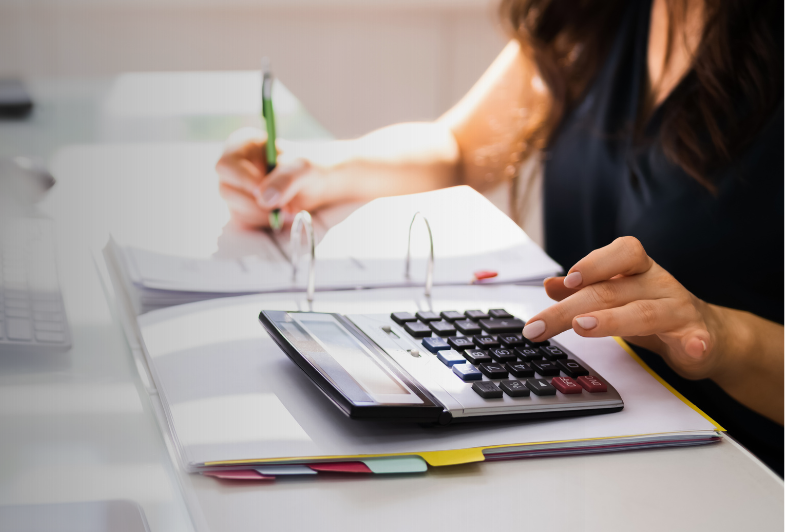 Beruházáshoz és hitelezéshez kapcsolódó társasági adóalap- és adókedvezmény - Dr. Németh Nóra