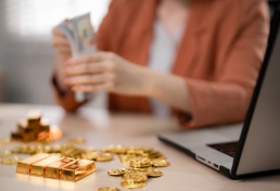 Bizalmi vagyonkezelés a gyakorlatban – ahol a számok mögött a bizalom is dolgozik - Dr. Magyar Csaba