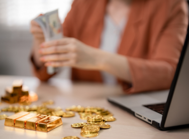 Bizalmi vagyonkezelés a gyakorlatban – ahol a számok mögött a bizalom is dolgozik - Dr. Magyar Csaba