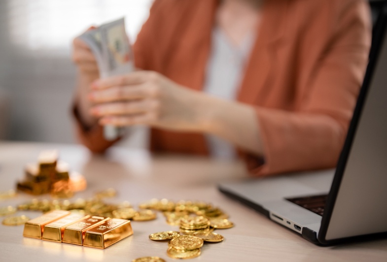 Bizalmi vagyonkezelés a gyakorlatban – ahol a számok mögött a bizalom is dolgozik - Dr. Magyar Csaba