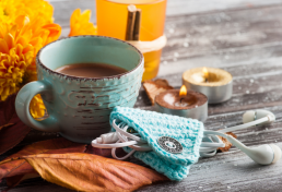 Hétindító – 46. hét – Járulékbevallás, ÁFA bevallás gyakorisága és szabadság – Suller Kriszta