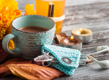 Hétindító – 46. hét – Járulékbevallás, ÁFA bevallás gyakorisága és szabadság – Suller Kriszta