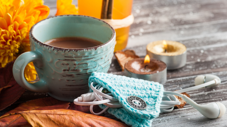 Hétindító – 46. hét – Járulékbevallás, ÁFA bevallás gyakorisága és szabadság – Suller Kriszta