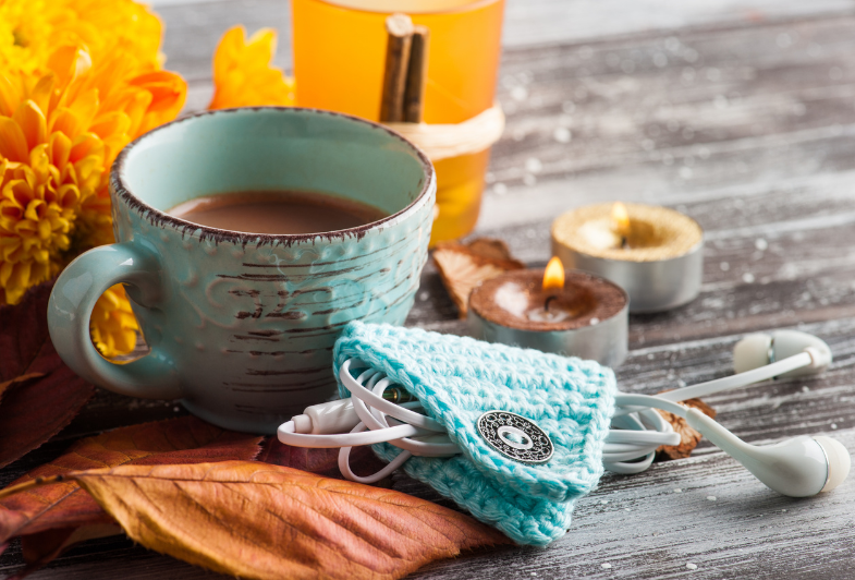 Hétindító – 46. hét – Járulékbevallás, ÁFA bevallás gyakorisága és szabadság – Suller Kriszta