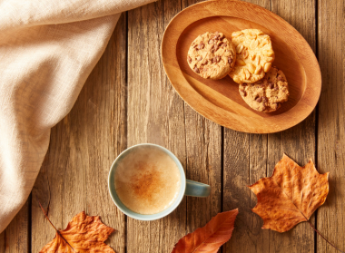 Hétindító - 47. hét - áfával kapcsolatos bevallások és felkészülés a decemberre - Suller Kriszta