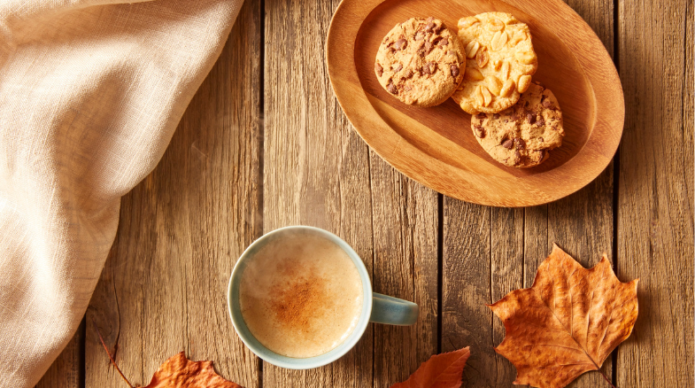 Hétindító - 47. hét - áfával kapcsolatos bevallások és felkészülés a decemberre - Suller Kriszta