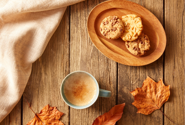 Hétindító - 47. hét - áfával kapcsolatos bevallások és felkészülés a decemberre - Suller Kriszta