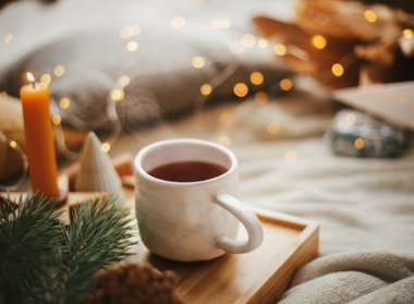 Hétindító – 49. hét – Járulékbevallás, otthontámogatás, SZÉP-kártya – Suller Kriszta