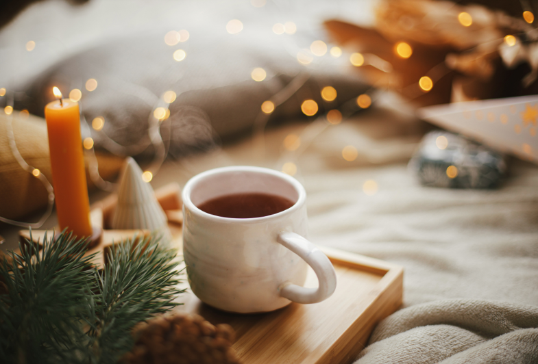 Hétindító – 49. hét – Járulékbevallás, otthontámogatás, SZÉP-kártya – Suller Kriszta