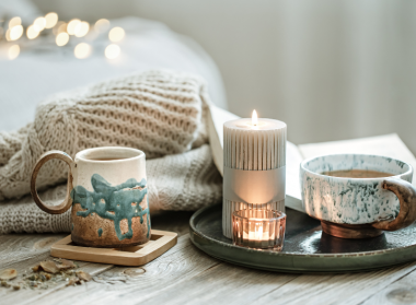 Hétindító - 2. hét - Bérszámfejtés és negyedéves zárás - Suller Kriszta