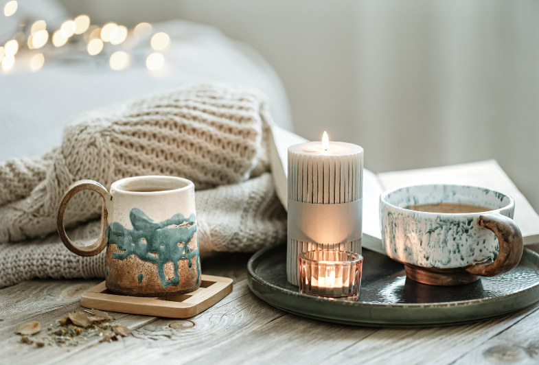 Hétindító - 2. hét - Bérszámfejtés és negyedéves zárás - Suller Kriszta