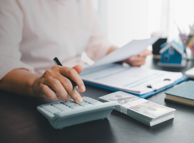 Kedvező módosítások az Illetéktörvényben – Illeték, tagi kölcsön, cserét pótló vétel - Junkertné dr. Szűcs Zsuzsanna