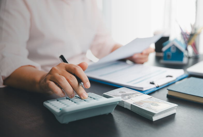 Kedvező módosítások az Illetéktörvényben – Illeték, tagi kölcsön, cserét pótló vétel - Junkertné dr. Szűcs Zsuzsanna