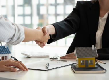 Az SZJA törvény béren kívüli juttatások rendszerét érintő módosításai - Junkertné dr. Szűcs Zsuzsanna