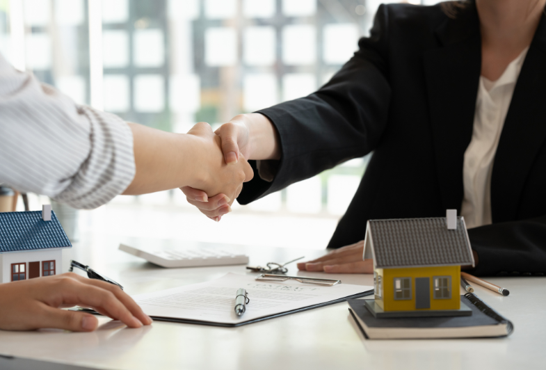 Az SZJA törvény béren kívüli juttatások rendszerét érintő módosításai - Junkertné dr. Szűcs Zsuzsanna