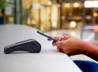 Cafeteria 2026 – az optimalizálás éve - Király Ágnes