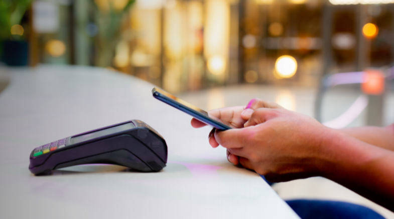 Cafeteria 2026 – az optimalizálás éve - Király Ágnes