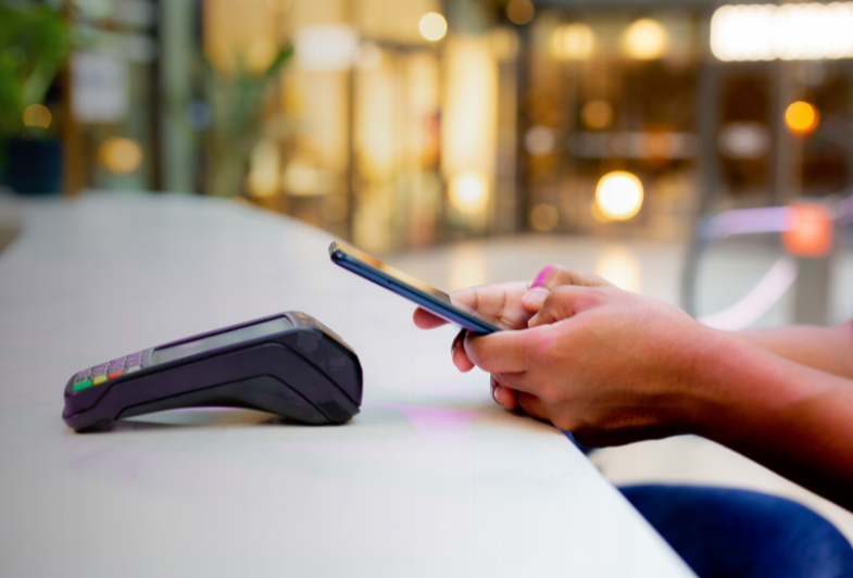 Cafeteria 2026 – az optimalizálás éve - Király Ágnes