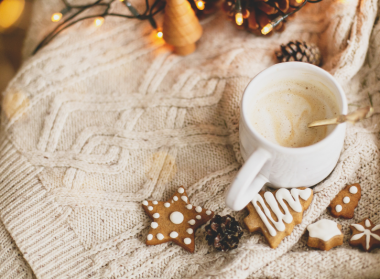 Hétindító - 50. hét - Járulék, áfa és egy kis minimálbér - Suller Kriszta