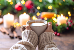 Hétindító - 51.hét - Áfa bevallás és felkészülés jogszabályváltozás áttanulmányozására