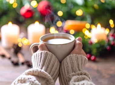 Hétindító - 51.hét - Áfa bevallás és felkészülés jogszabályváltozás áttanulmányozására