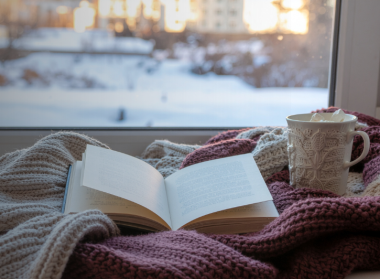 Hétindító – 5. hét – Járulékigazolás és fejlesztési tartalék – Suller Kriszta