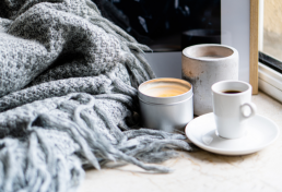 Hétindító – 6. hét – Járulékbevallások és nyilatkozatok – Suller Kriszta