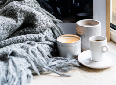 Hétindító – 6. hét – Járulékbevallások és nyilatkozatok – Suller Kriszta