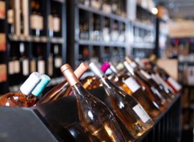 Változások a jövedéki szabályozásban 2026. - Laczi Ferenc