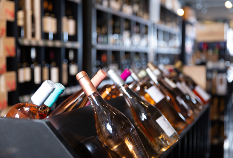 Változások a jövedéki szabályozásban 2026. - Laczi Ferenc