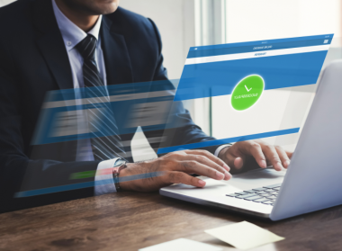 A transzferár-nyilvántartások elkészítésének és az év végi transzferár-kiigazítások új szabályai