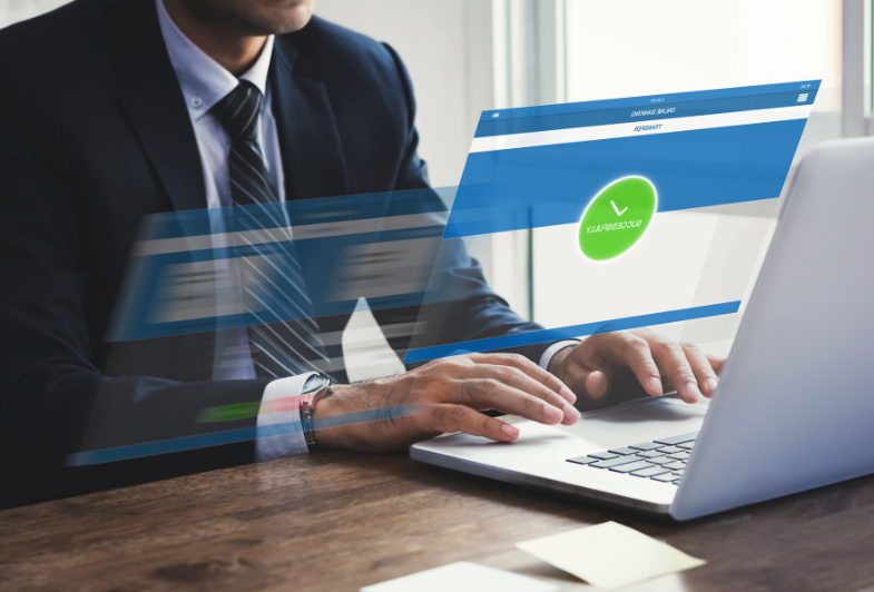 A transzferár-nyilvántartások elkészítésének és az év végi transzferár-kiigazítások új szabályai