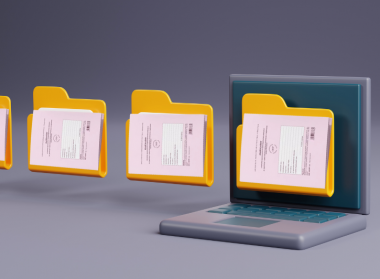 Az e-TB kiskönyv és az év végi pénzbeli ellátások változásai - Dr. Bogdán Zsuzsanna