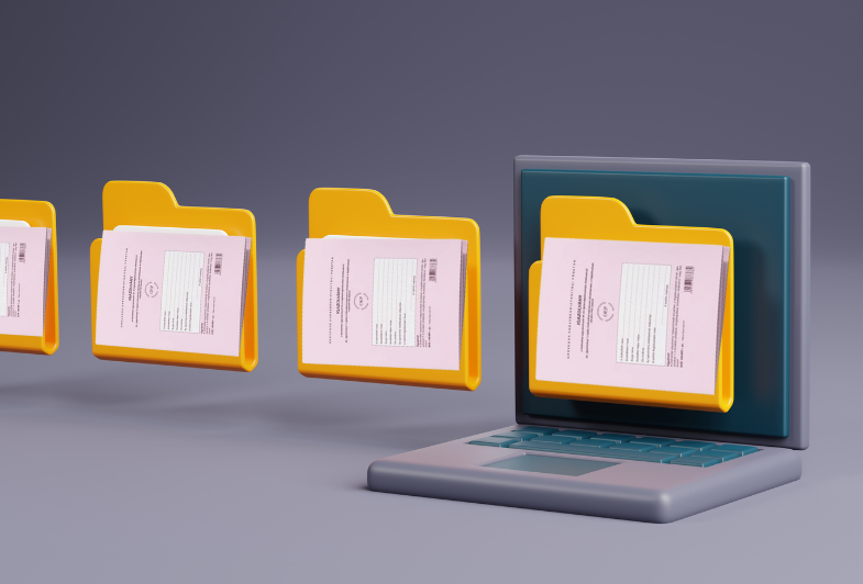 Az e-TB kiskönyv és az év végi pénzbeli ellátások változásai - Dr. Bogdán Zsuzsanna